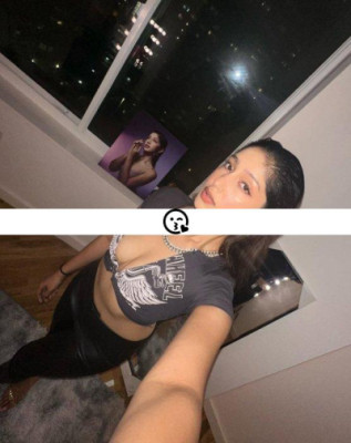 Maya listing photo