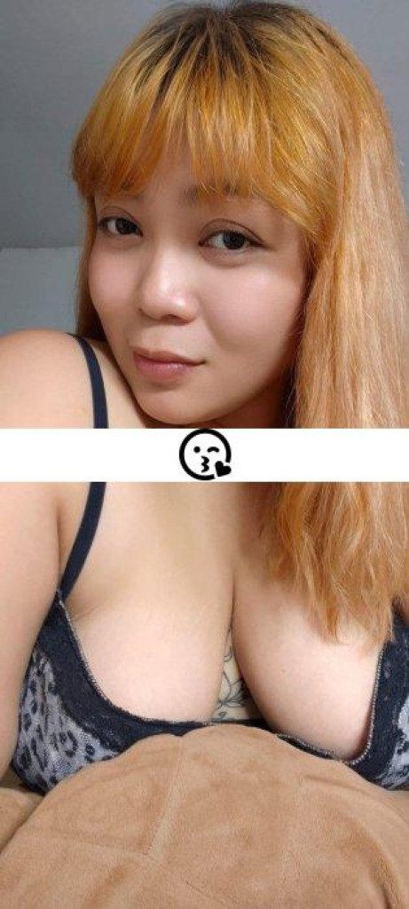Isabella photo 1