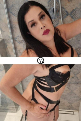 Amanda Milf listing photo