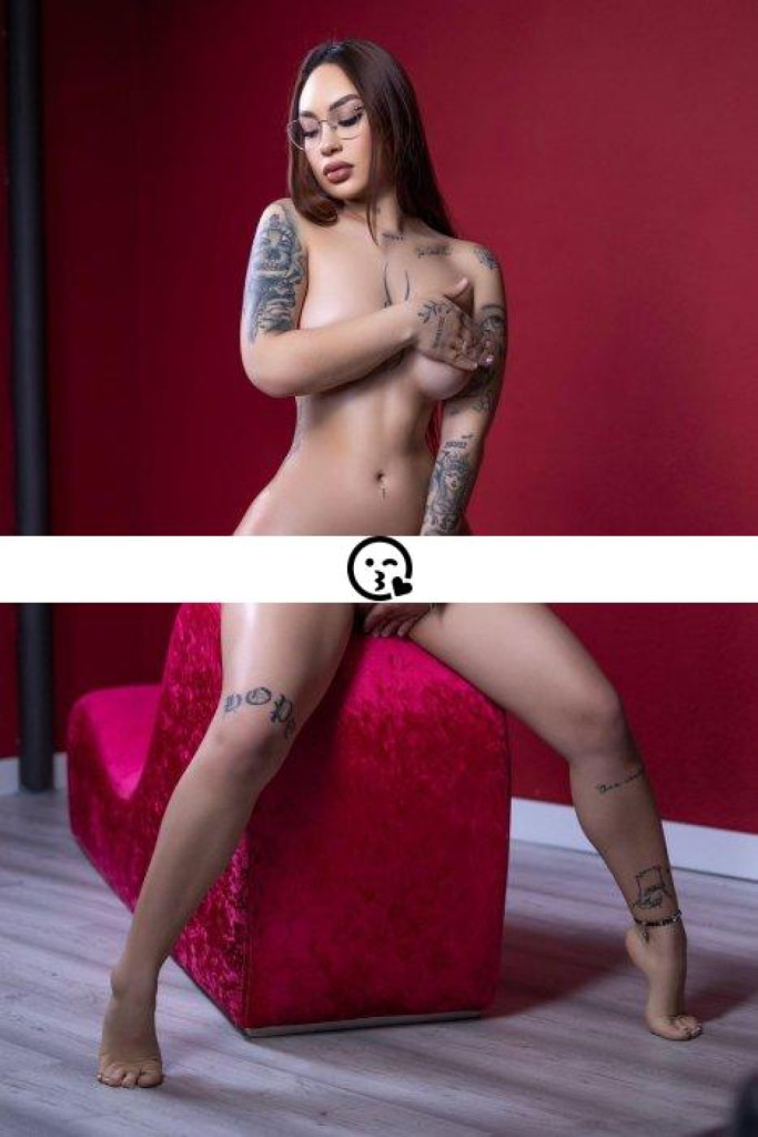 Sandra photo 1