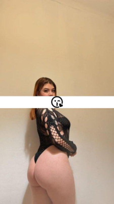Maryann listing photo