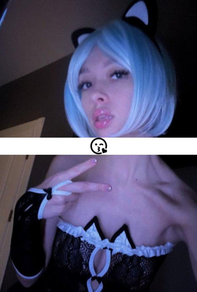 Alexandra photo 1