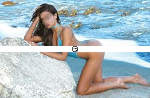 Elissa Essa listing photo