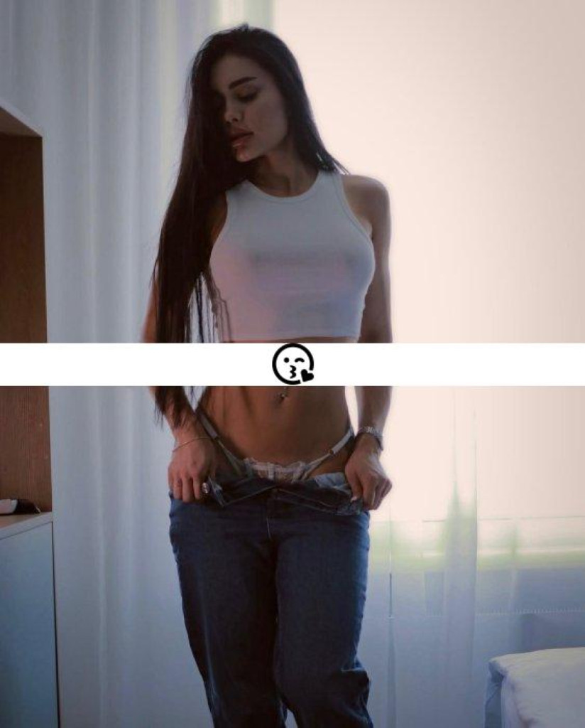 Elen photo 1