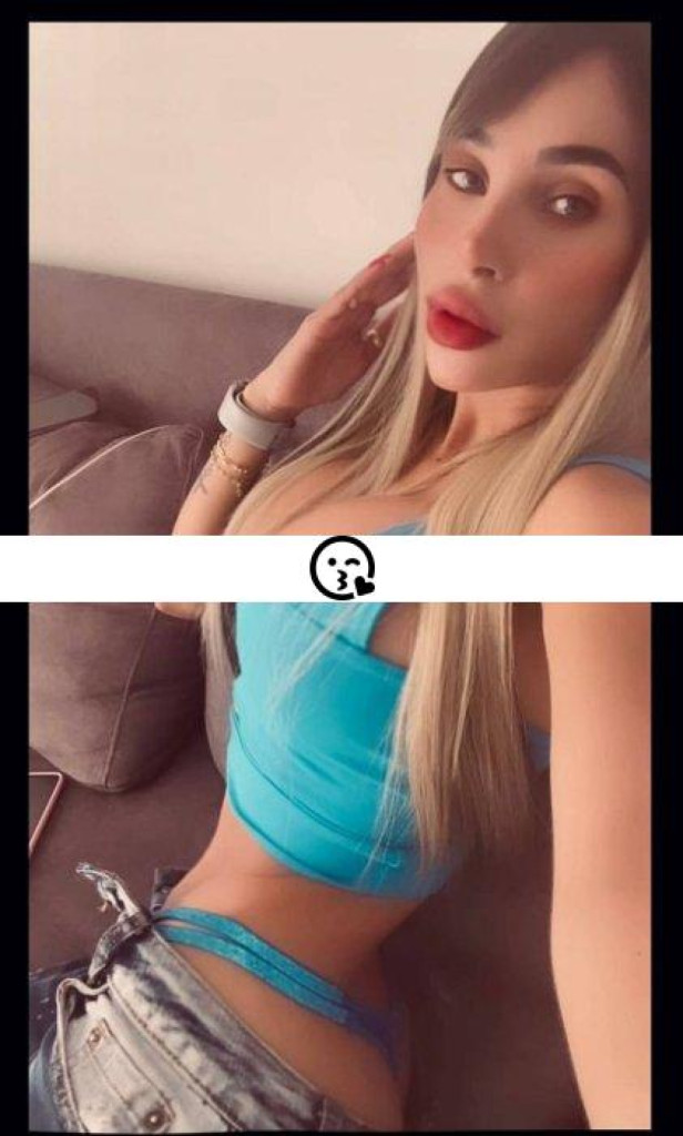 Estrella photo 1