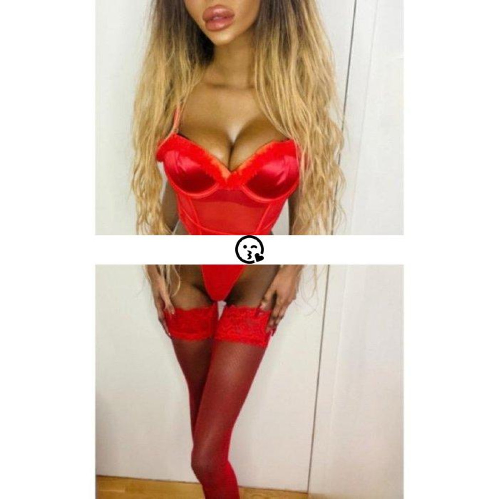 Barbie photo 1