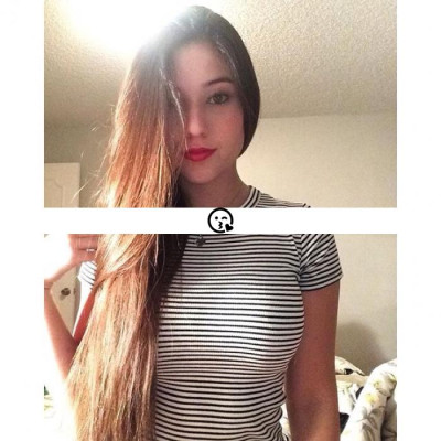 Sexy Jane listing photo