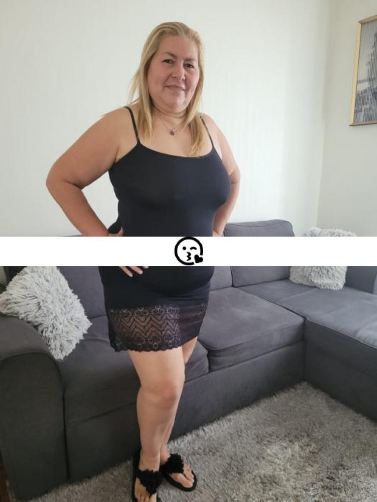 Noemi photo 1
