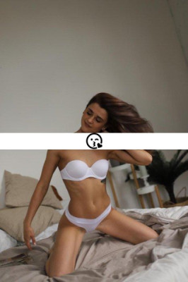 Inna listing photo