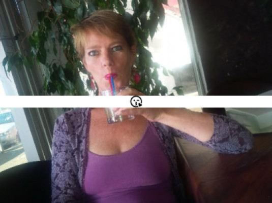 Maxie listing photo