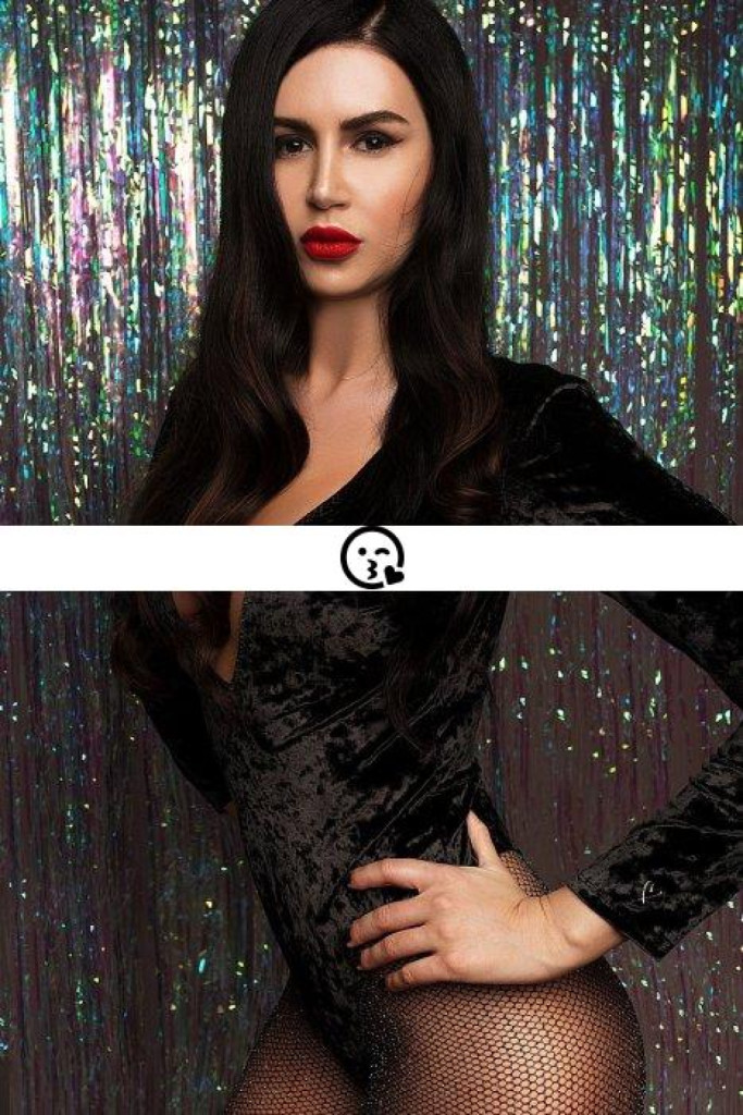 Naory photo 1
