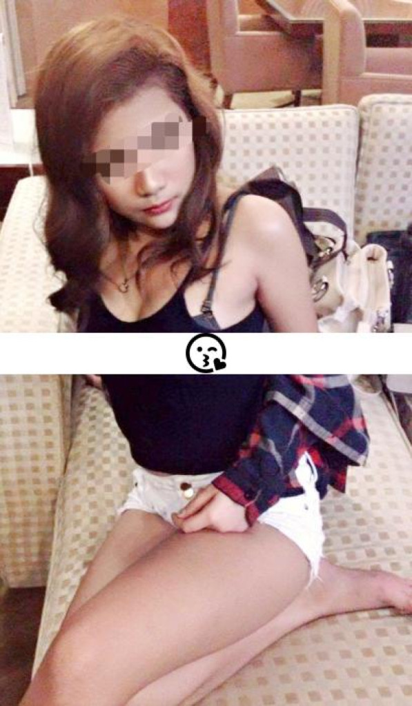 Alexis photo 1