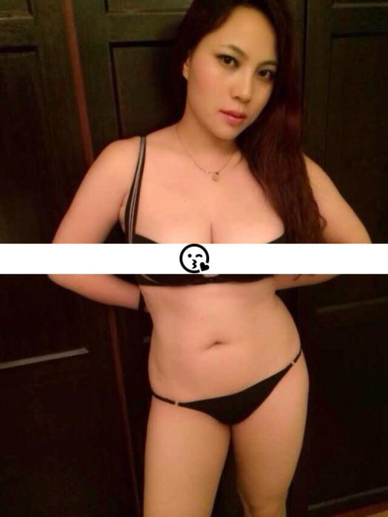 Vip Susie photo 1