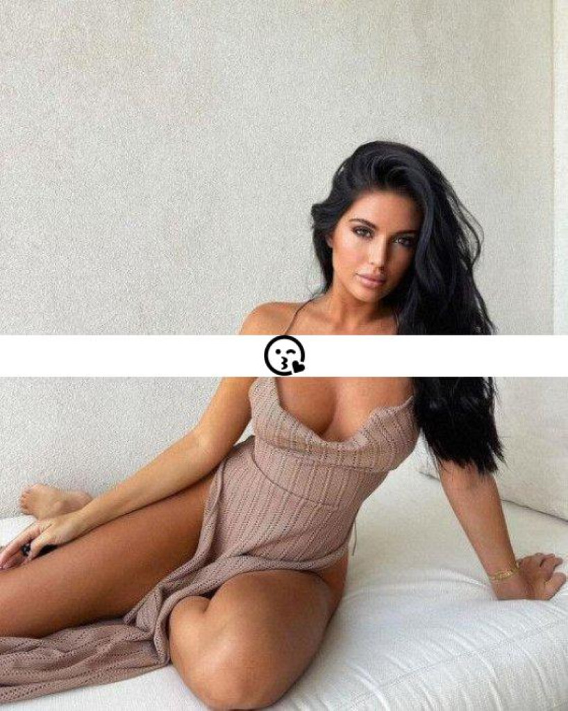 Antoina photo 1