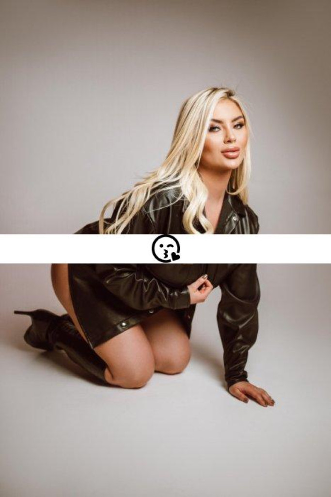 Valentina photo 1