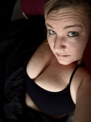 Pamelaa listing photo