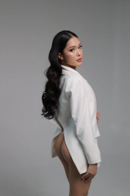 AsianOUTCALL listing photo