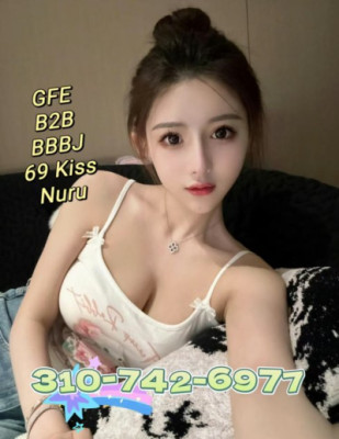 ❤️Sexy hot, highly addictive️❤ listing photo
