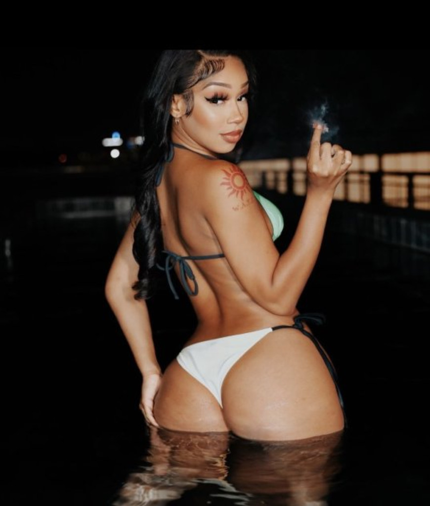 Bootylicious photo 1