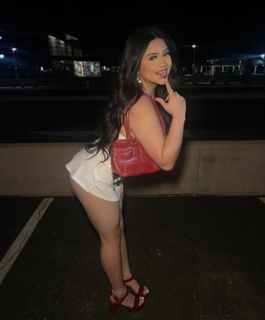 ShYla photo 1