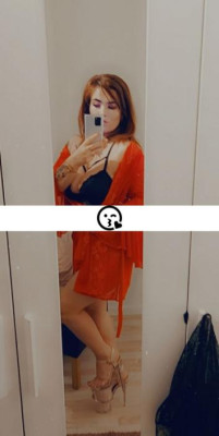 Deeea listing photo