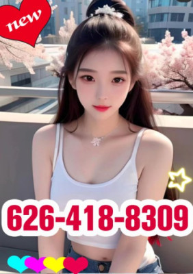 Sunshine Health Spa listing photo