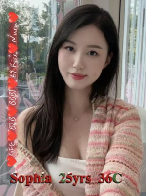 ❤️sexy girl top service❤️ listing photo