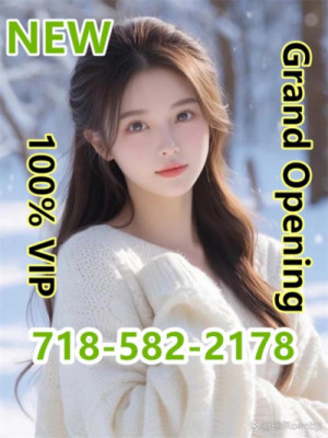 🔴🔴enjoy🐳🐳718-582-2178🔴🐳 listing photo