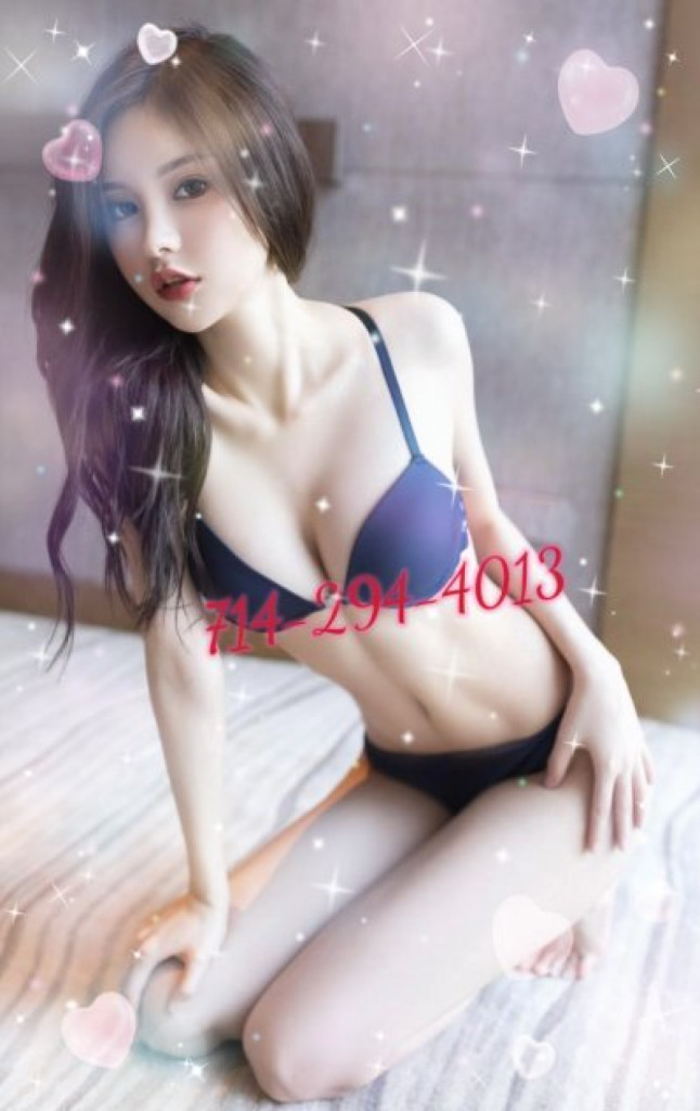 🌹Special for sex young girls photo 1