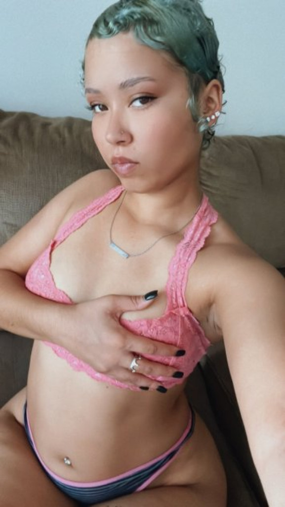 Tess photo 1