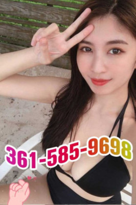 🔴💮Dey massage listing photo
