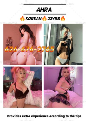 👅Promise again👅24H listing photo