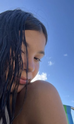 Skyla ❤️ listing photo