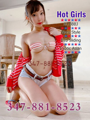 💘vip service⭕️💘special skill listing photo