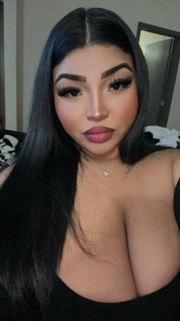 Sexylexy photo 1