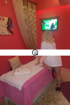 Κristy listing photo