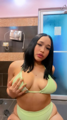 😘💥😈 cristal👅🐩626-225-0803 listing photo