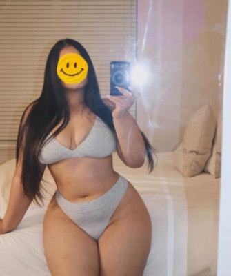 Mari listing photo