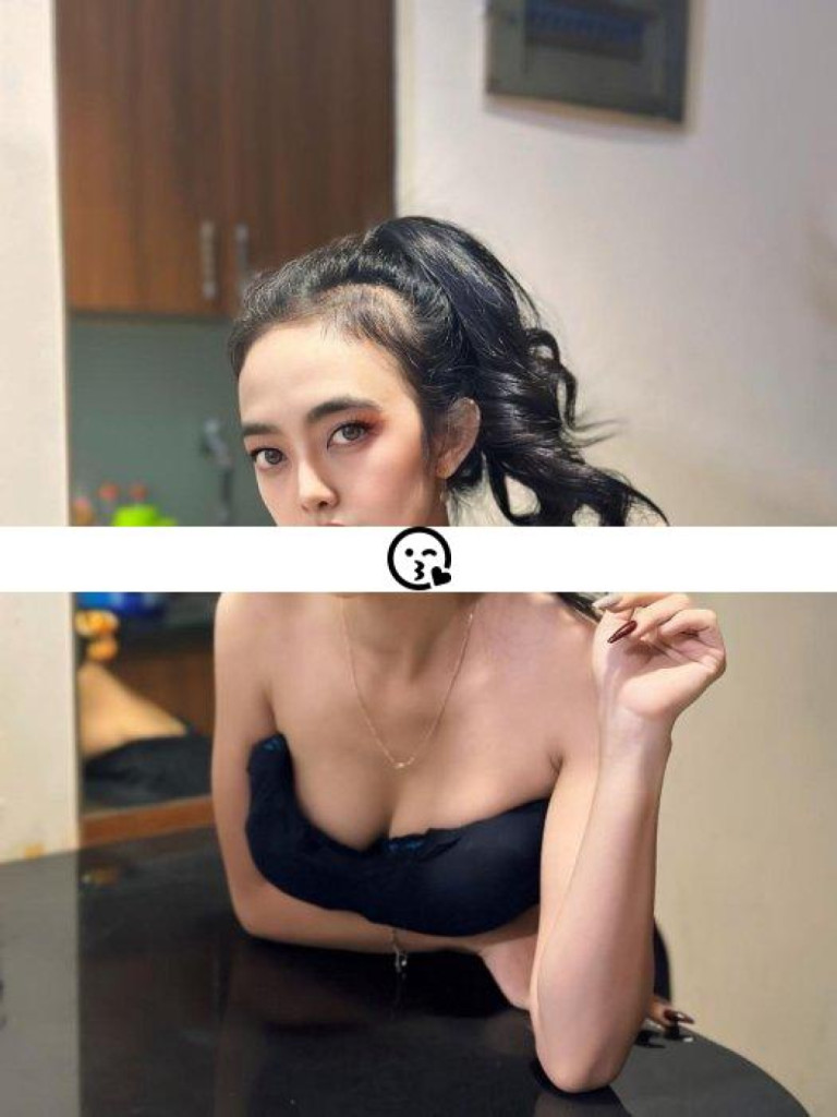 Melyka photo 1