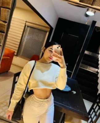 soy nativa de Venezuelauy hermosa listing photo
