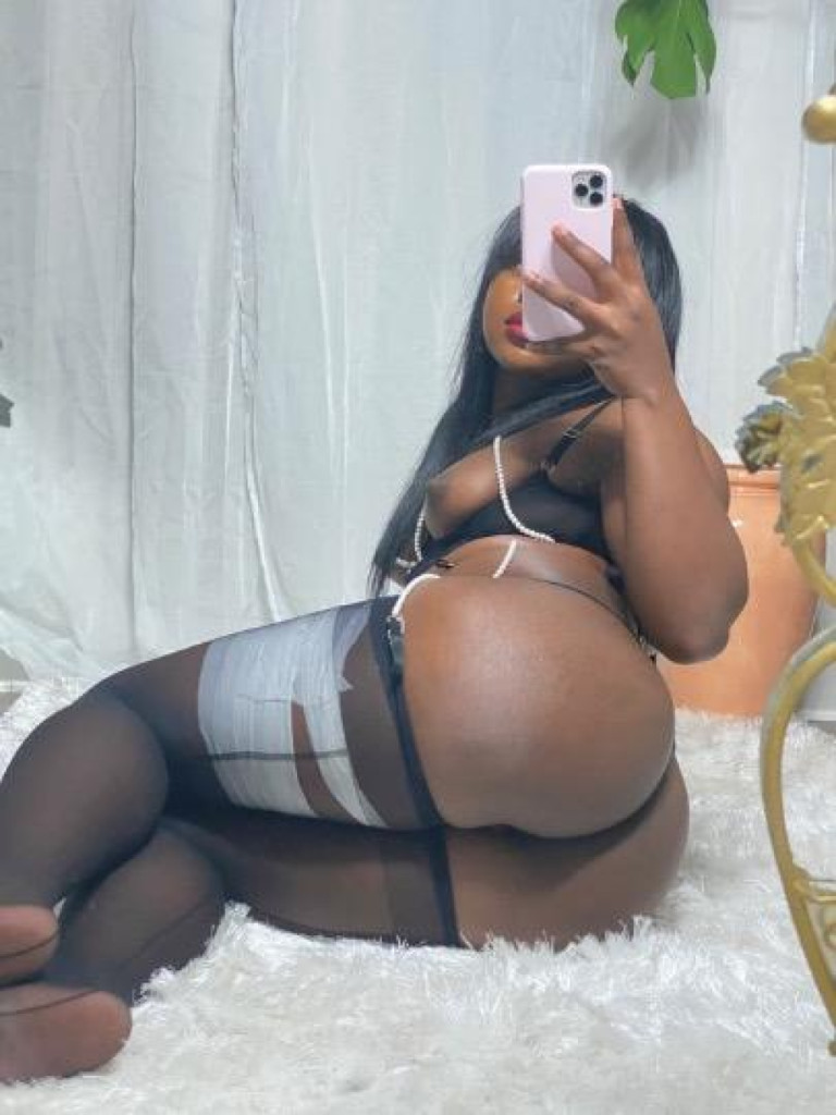 Secret photo 1