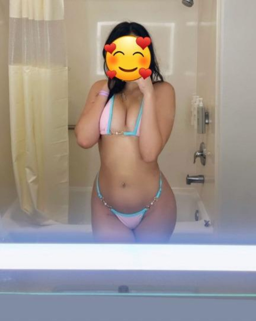 Gabriela photo 1