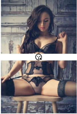 Suzana listing photo