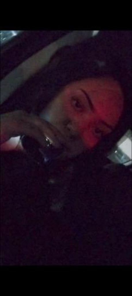 sexy latina lookinf for some fun photo 1