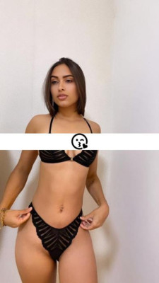 Lisa listing photo