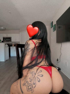 🍬Amazing Bbw curvy Cookies🍬 listing photo