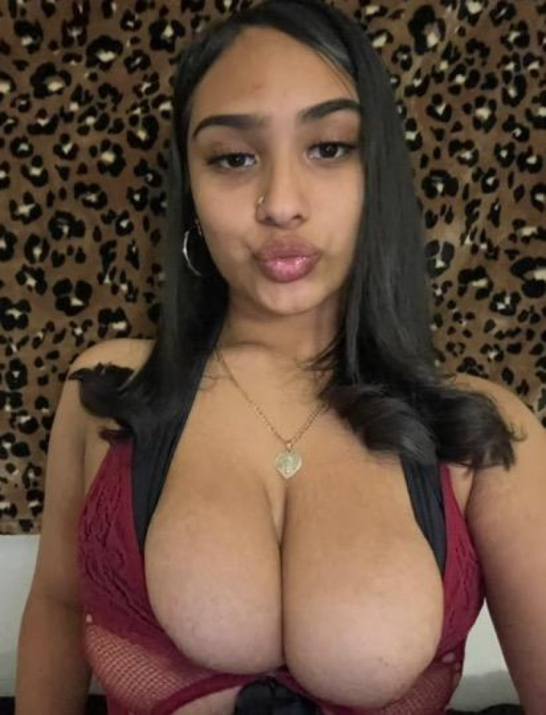 Pocahontas photo 1