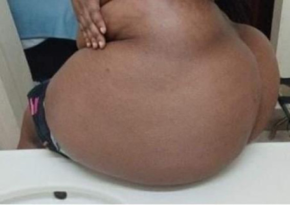 Sensual Erotic, Full body massage. let me touch your body. satisfaction guarantee.. listing photo