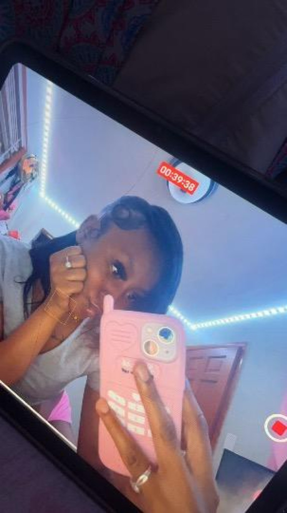 I am Latina ♥ I am available 24/7 photo 1