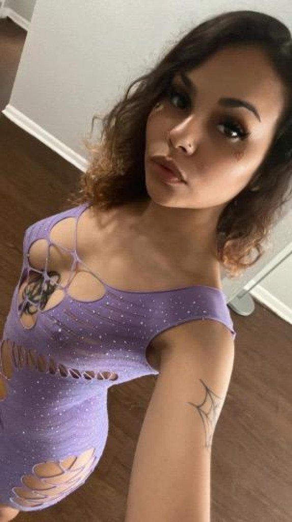 Luna photo 1